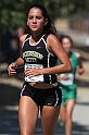 2011 Nike XC Invite-176